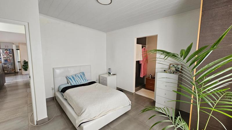 3 Bedroom Property for Sale in Dwarskersbos Western Cape